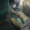 Death Note Animated (RUS) 14