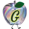ABC(Manzana🍏)💞1🇵🇪Movi 12