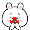 Rabbit 1 MOV. 9