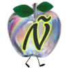 ABC(Manzana🍏)💞1🇵🇪Movi 13