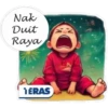TERAS Raya 9