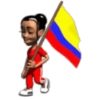 Mi Colombia 🇨🇴 9