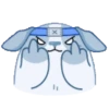 🤯😶‍🌫️MOOD? 😎🤪 14