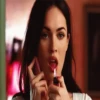 Jennifer's Body ❤️‍🔥Mov 11