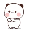 🐼BuBu and DuDu🐻(142) 8