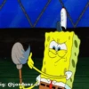 Sponge Bob 11