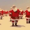 Desde Septiembre 🥳💫💥🎄🎅Mov 11