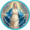 Religiosos💞7🇵🇪Movi 20