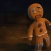 Shrek GIFs 27