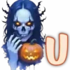 Abc(Halloween)💞3🇵🇪Movi 15