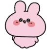 Asamimi emojis 💜🩷 MOV 11