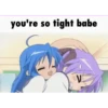 Futa Memes 11