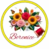 Berenice