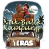TERAS Raya 10