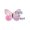 2 ♡ BeNdIcIoNeS ♡ (Mov) 15
