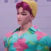KPOP DEMON HUNTERS (2025) Mov 13
