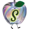 ABC(Manzana🍏)💞1🇵🇪Movi 14