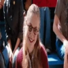 Jennifer's Body ❤️‍🔥Mov 12