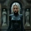 ★⚫⃟Vampire Women 🦇 Mov🔥⚫⃟ 15