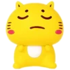 3D Fat Cat 2 💖 MOV 12
