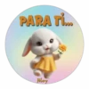 Cartelitos Cute ✺1🇻🇪Mov 11