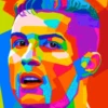pop art mov 8