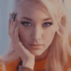 💗❥♡ Jinsoul Kpop 1 ♡❥💗⛧ 14