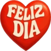 buen día mov 6
