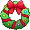 NAVIDAD🤶 13