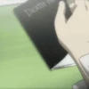 Death Note Animated (RUS) 15