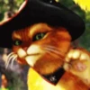 Shrek GIFs 26