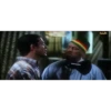 ميمز افلام مصريه- EGY movies 5 10