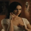 Jennifer's Body ❤️‍🔥Mov 13