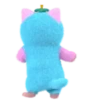 Cat dance 2 mov 10
