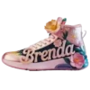 Brenda