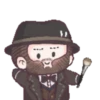 Chibis agitadores 1 11