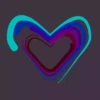 Colorful Hearts ♡♡♡ 12