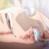 Jujutsu Kaisen Animated (RUS) #1 12