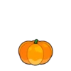 Halloween😼1🇵🇪Movi 15