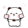 🐼BuBu and DuDu🐻(142) 9