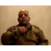 ترند مصر - EG Trend 2 15