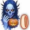 Abc(Halloween)💞3🇵🇪Movi 16