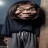 T BIBI-mua
