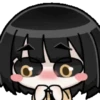153 🙎🏼‍♀️ EmOtEs MiX 🙍‍♂️ 11