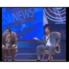 ترند مصر - EG Trend 1 10