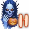 Abc(Halloween)💞3🇵🇪Movi 18
