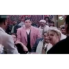 ميمز افلام مصريه- EGY movies 5 11