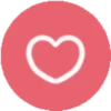 Emojis de Reality APP: DC N#2 12