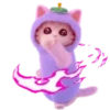Cat dance 2 mov 11