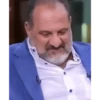 ترند مصر - EG Trend 1 11